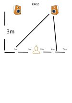 example2a.jpg