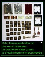 Selen_Gleichrichter.jpg