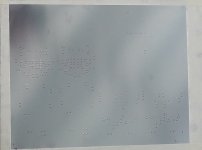 SMT stencil.jpg