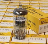 S6201-PHP-MASTER-6201-12AT7WA-Philips-ECG-NOS-NIB-1.jpg