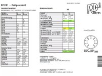 ECC81 Philips Miniwatt-data.jpg