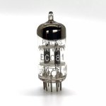 ECC81 Philips Miniwatt.jpg
