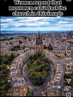 IMG_1685.jpeg