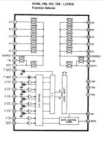 LC7818.JPG