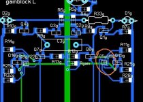 GW ultimate layout nonbalanced-details.jpg