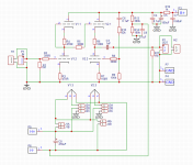 schematic v2.0.png schematic v2.0.png