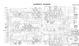 Untitled36_20231105221524-1.png