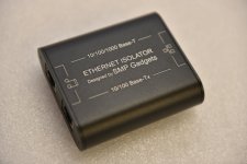 DSC_8071 (1).JPG