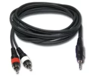 soundcar-amplifier_cable.webp