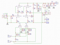V3.0 schematic.png V3.0 schematic.png