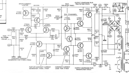 Screenshot 2024-11-06 at 14-56-39 Goodmans Module 90 Service Spec 1.pdf.png