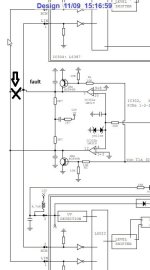 Design 303 KEES.jpg