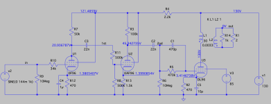 SkyKing_schematic.png