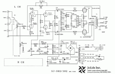 sj-502a.gif