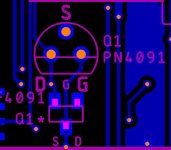 Q1_smt drc error.jpg