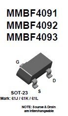 MMBF409x sot-23 pinout.jpg