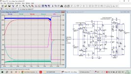Cap multiplier-trigered overcurrent protection.jpg