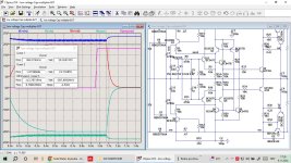Cap multiplier-triggered DC offset.jpg