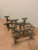 IMG_0607.jpeg