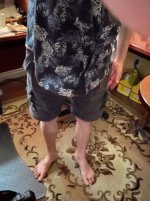 IMG_1102.jpeg