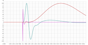 xover_no_correction.png xover_no_correction.png