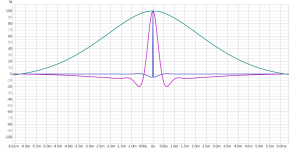 xover_global_correction.png xover_global_correction.png