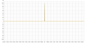 xover_sum_global_correction.png xover_sum_global_correction.png