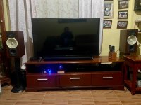 hifi budget.jpeg