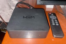 wiim.jpeg