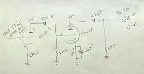 ecc40 cascade.jpg ecc40 cascade.jpg