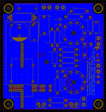 V3.1 bot.png V3.1 bot.png