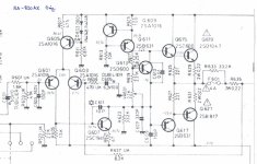RA-820AX orig schematic.jpg