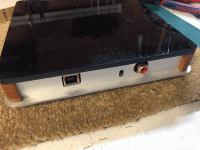 tempImageIQf82g.gif
