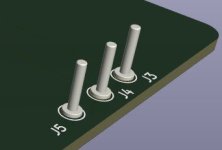 Terminal Pins 3D.jpg