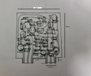 pre amp board size.jpg