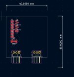 pcb lineout 2.JPG