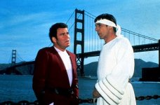 star-trek-iv-kirk-and-spock.jpg