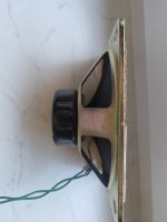 20241110_151219.jpg 20241110_151219.jpg