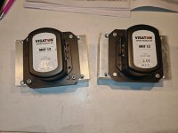 IMG_20241110_161752.jpg