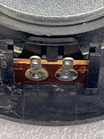 IMG_9633.jpg
