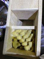 IMG_1162.jpeg