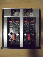 FE2022_amp_case_from_top.jpg