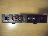 FE2022_amp_case_back.jpg