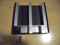 FE2022_amp_case_construction.jpg