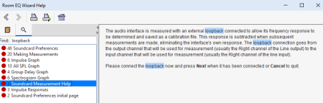 Loopback info.PNG