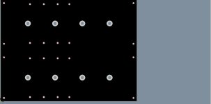 heatsink_support_plate.jpg heatsink_support_plate.jpg