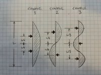 IMG_6838.jpeg IMG_6838.jpeg