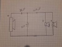 Piezo Crossover + Attenuation.jpg