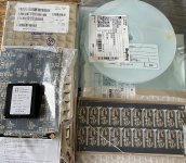 IMG_4762.jpeg
