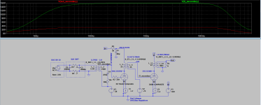46_300B_v8_1_voltage_IT_SUT.png